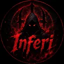 inferi2007