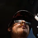 itsatlasyoutube