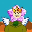 flowrking