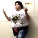 ragls