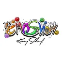 etkylie