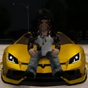 landontrappp