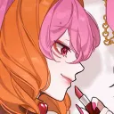 succubunnvt