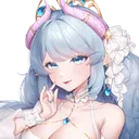 yuikako