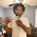 luhmezzy