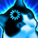 imoioi