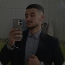 avatar GX•HUNTER  🪃