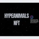 hypeanimals
