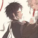 yiiziu
