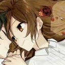 avatar val as in valentina