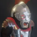 kingape5524