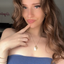 avatar 𝓛𝓲𝓷𝓪