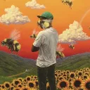 austriahungary0930 avatar