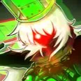cr0nos2022 avatar