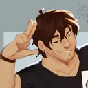 jerseyboyasmr