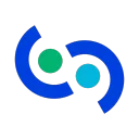 shikumetaverse