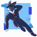 Discord Avatar