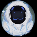 avatar :)