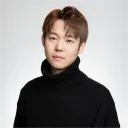 cloudy_11yh