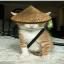 snekerr