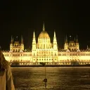 gyeore_12