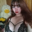 avatar 𝓖𝓱𝓸𝓼𝓽𝓲𝓷𝓰