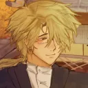 kunikidas_husband