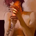kunikidas_husband