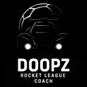 doopzrl