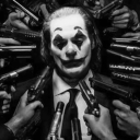 avatar Notfakeescobar01