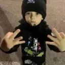 aqlxi
