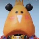 pochinkiguren
