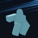 pro_ninja avatar