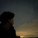 autistic.kid_