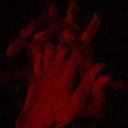 avatar 𝜗ৎTheBuckerino