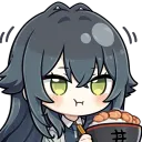 liz_ils