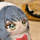 liz_ils