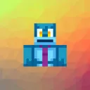 mrorungutan