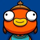 level48