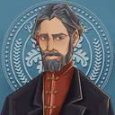khan_pl