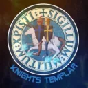 knightstemplar4899