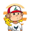 hen.eth