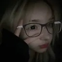 ekaterinka12323