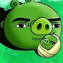 chonkus228