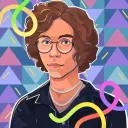 freecodewu