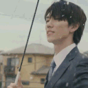 nathazawa