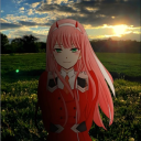 avatar **Darling (Ruslan)**