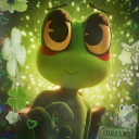 Discord Avatar
