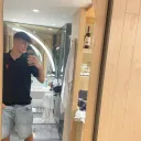 jean_xyz
