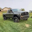 mwww27